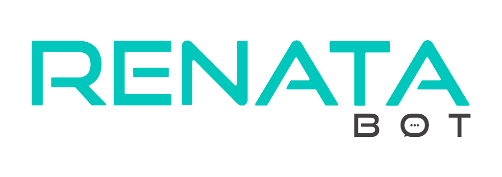 renatabot-logo